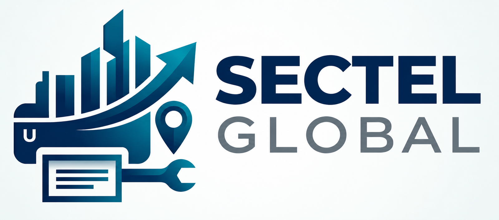 SECTEL GLOBAL PVT. LTD